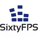 SixtyFPS-vscode (Nightly)